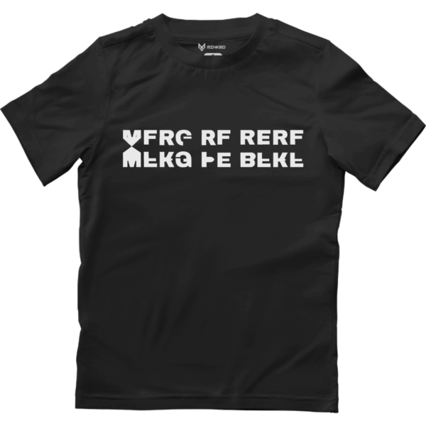 Tricou - "Merg pe bere"