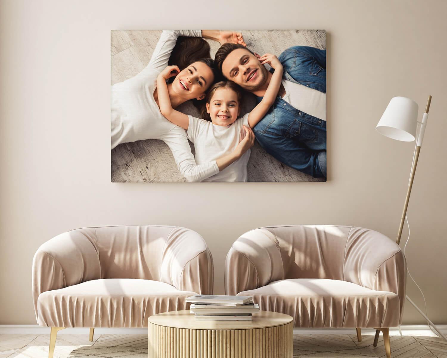 Canvas exemplu 1