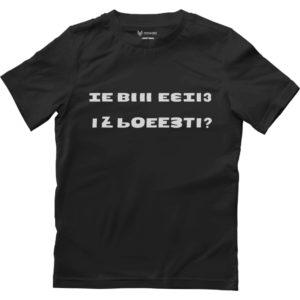 Tricou - "Te b#lesti?"