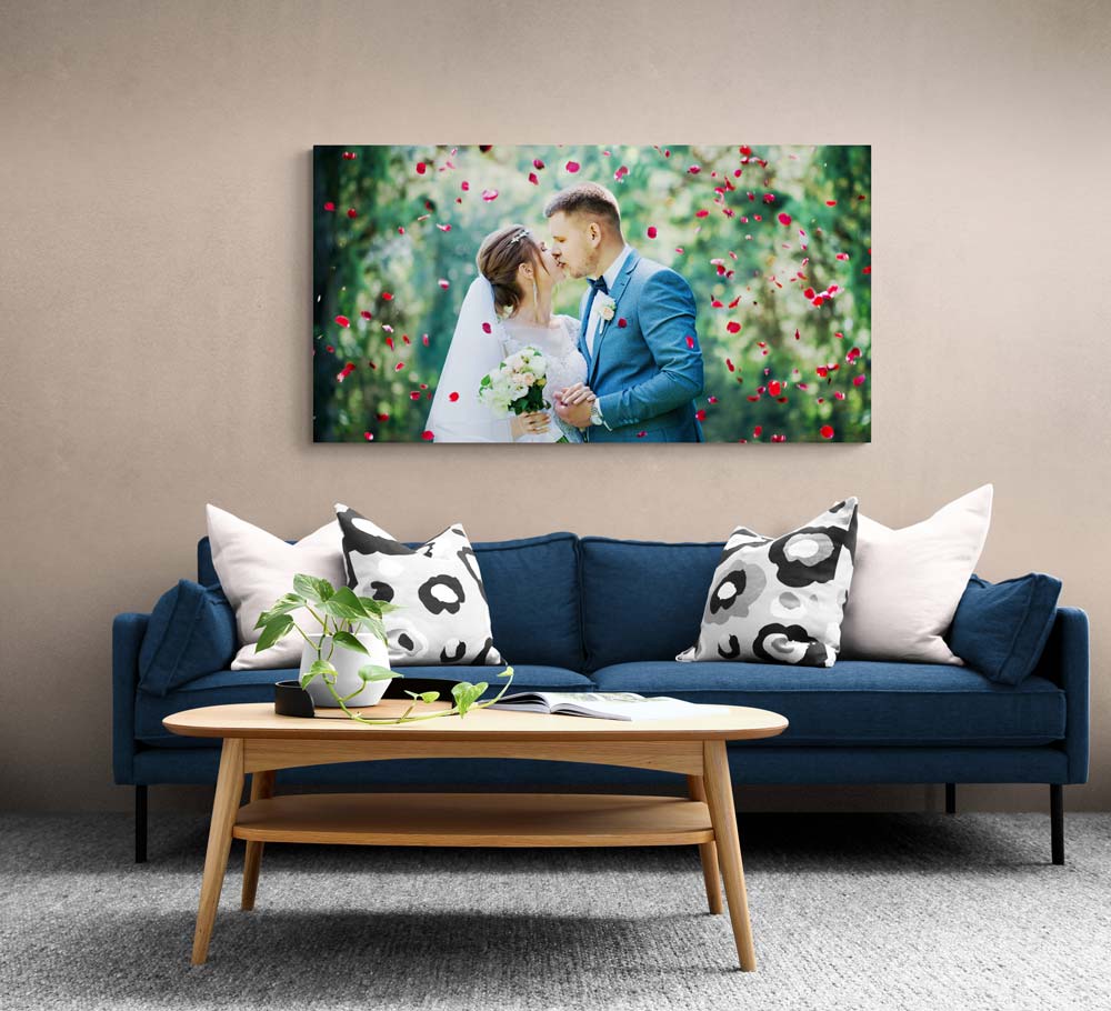 Canvas exemplu 2